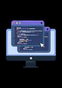 Backend