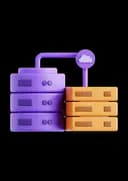 Database