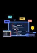 Frontend